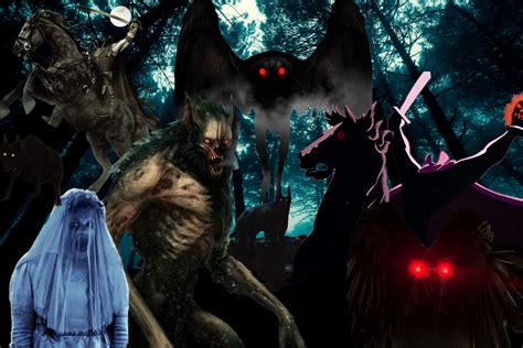 flixtor american monster|Flixster .
